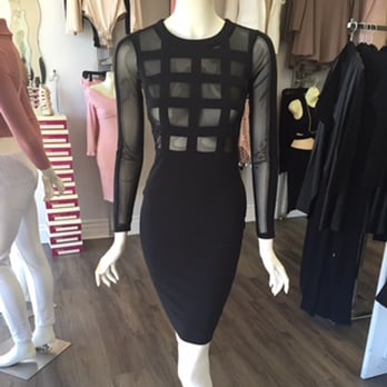 shopdressygirl reviews