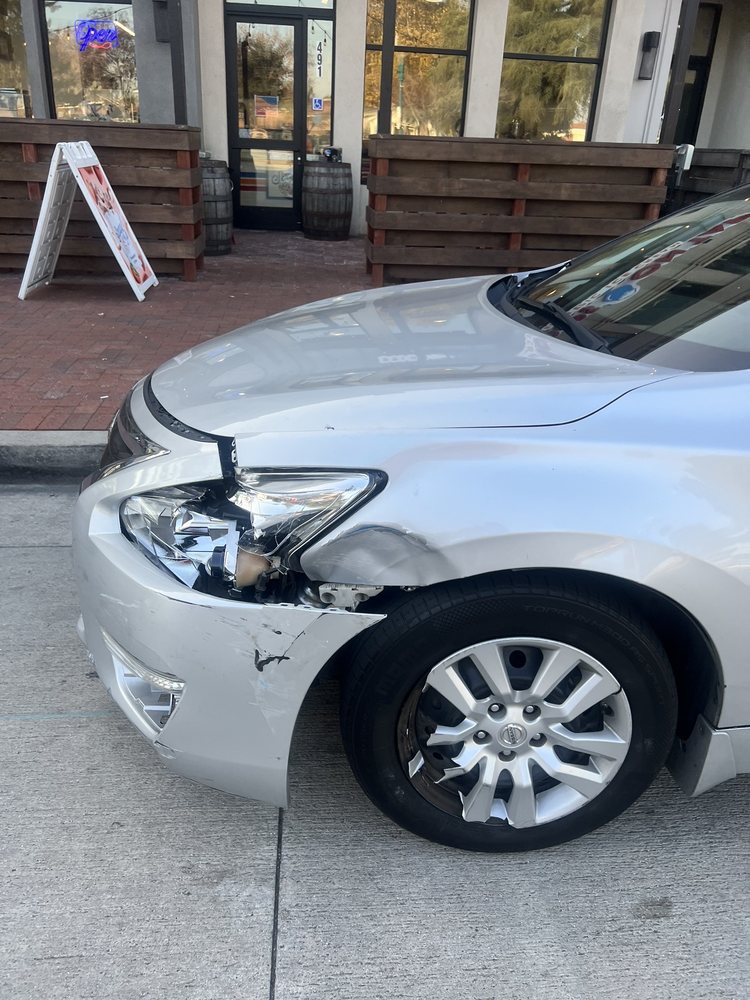 FIX AUTO RANCHO CUCAMONGA Updated October 2024 14 Reviews 10833