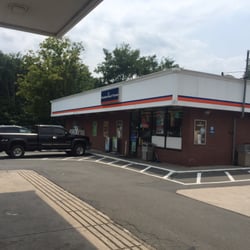 Cumberland Farms