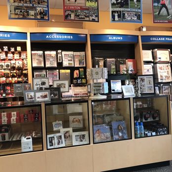 Express Photo & Camera - Photography Stores & Services Near Me - Livonia, Michigan Express Photo & Camera - Photography Stores & Services Near Me - Livonia, Michigan