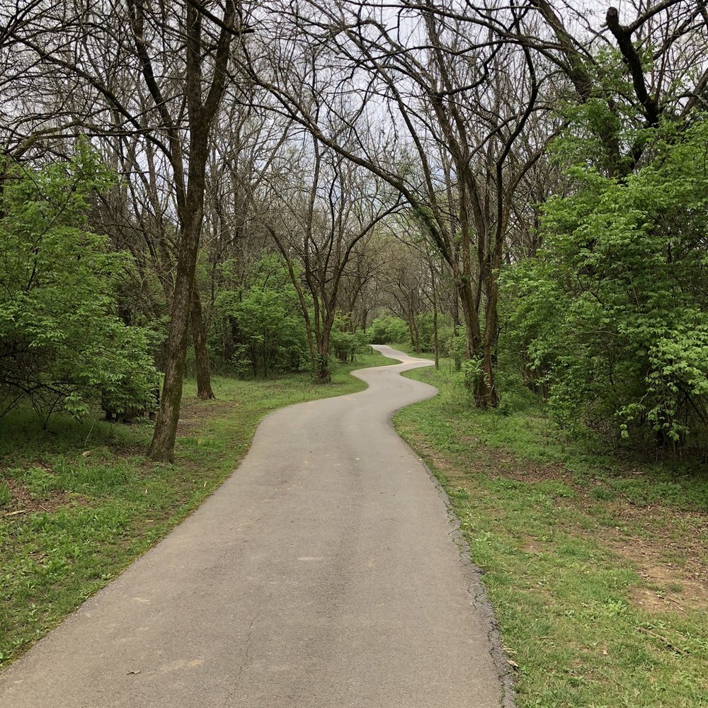 Crockett Park - Parks Near Me - Brentwood, Tennessee Crockett Park - Parks Near Me - Brentwood, Tennessee