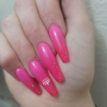 Chic Nail & Spa - Nail Salons Near Me - Federal Way, Washington Chic Nail & Spa - Nail Salons Near Me - Federal Way, Washington