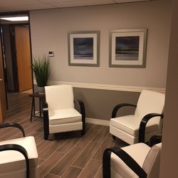 Mission Urology
