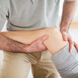 Therapeutic Associates Newberg Physical Therapy