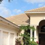 Photo of Caldwell Roofing