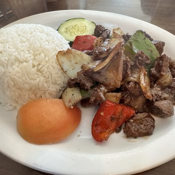 Pho Saigon - Vietnamese Near Me - South San Francisco, California Pho Saigon - Vietnamese Near Me - South San Francisco, California