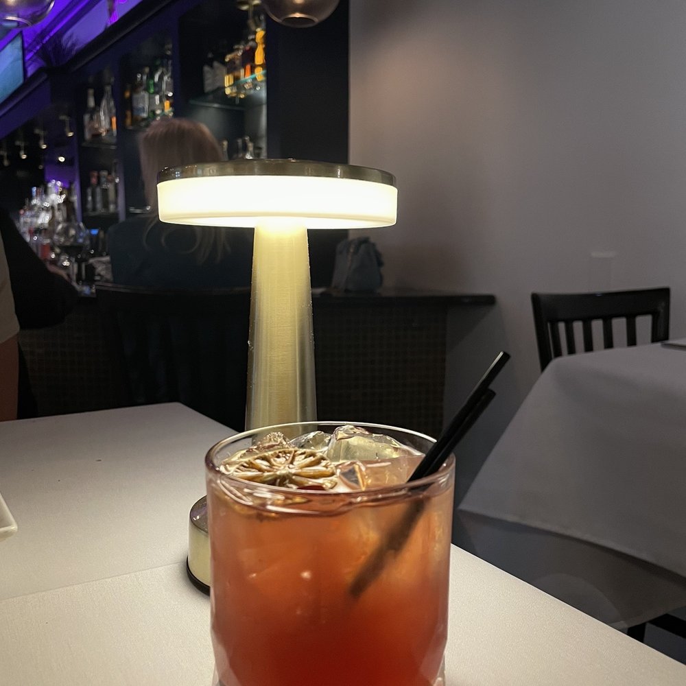 Paloma Paloma