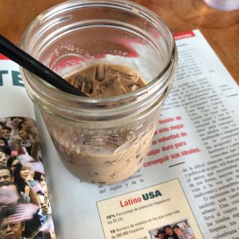 Seth's Coffee - Bakeries Near Me - Little Chute, Wisconsin Seth's Coffee - Bakeries Near Me - Little Chute, Wisconsin