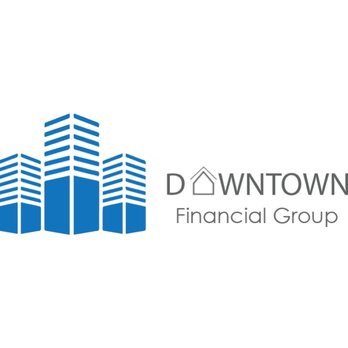 Downtown Financial Group - Downtown Financial Group! - Mortgage Lenders Near Me - Northridge, California Downtown Financial Group - Downtown Financial Group! - Mortgage Lenders Near Me - Northridge, California