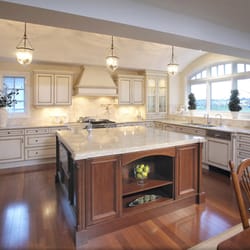 Dream Home Remodeling - kitchen remodeling new jersey contractor Dream Home Remodeling- Matawan