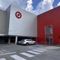 Target