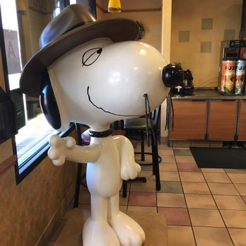Subway - Finally found him! - Sandwiches Near Me - Needles, California Subway - Finally found him! - Sandwiches Near Me - Needles, California