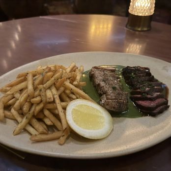 Le Coq - Date night for two Ahi and Denver steak - French Near Me - La Jolla, California Le Coq - Date night for two Ahi and Denver steak - French Near Me - La Jolla, California