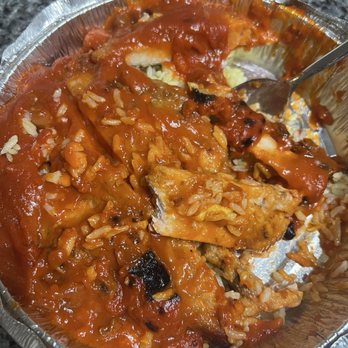 New City Restaurant - Chinese Near Me - Markham, Ontario