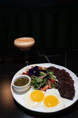 The Newsroom Philly by null