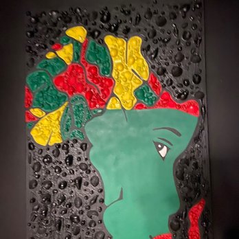 Dream House Lounge - Dream House Art - Lounges Near Me - New Orleans, Louisiana Dream House Lounge - Dream House Art - Lounges Near Me - New Orleans, Louisiana