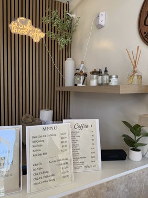 Bún Chả Cá Đà Nẵng by null