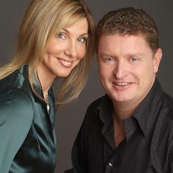 Rockwell Dentistry - Drs. Dawn and Alex Rockwell - Cosmetic Dentists Near Me - Hamilton Township, New Jersey Rockwell Dentistry - Drs. Dawn and Alex Rockwell - Cosmetic Dentists Near Me - Hamilton Township, New Jersey
