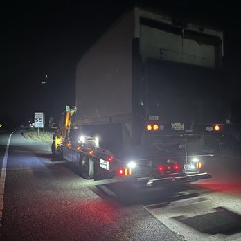 Hernandez Towing Service - Towing Near Me - Salinas, California Hernandez Towing Service - Towing Near Me - Salinas, California