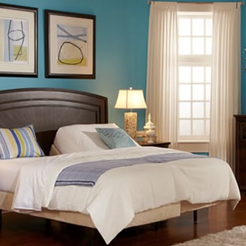 Mattress Warehouse Furniture Stores 5723 Plank Road Fredericksburg Va Phone Number Yelp