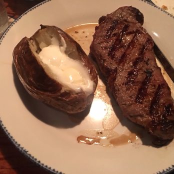 Red Lobster - Seafood Near Me - Fairfax, Virginia