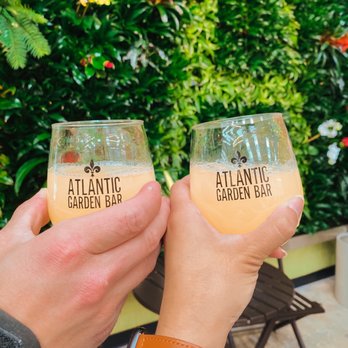 Atlantic Gardening Company - Nurseries & Gardening Near Me - Raleigh, North Carolina