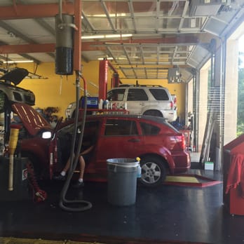 Kwik Kar - Getting some maintenance done on my car - Auto Repair Near Me - Austin, Texas Kwik Kar - Getting some maintenance done on my car - Auto Repair Near Me - Austin, Texas