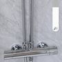 Photo of Crewe Plumbing