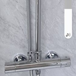Crewe Plumbing