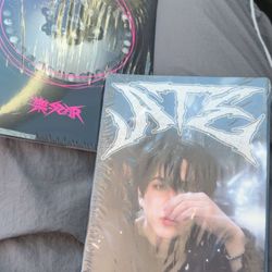 KPOP Station