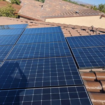 Phx Solar Gleam N Clean - Cleaned panels - Solar Panel Cleaning Near Me Phx Solar Gleam N Clean - Cleaned panels - Solar Panel Cleaning Near Me