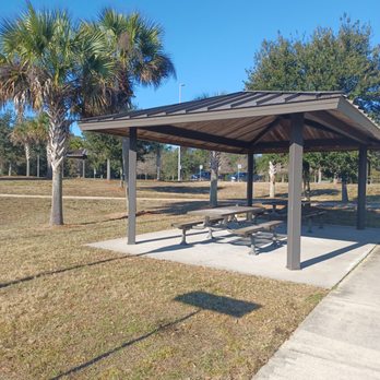 Rest Stop - Rest Stops Near Me - Milton, Florida Rest Stop - Rest Stops Near Me - Milton, Florida