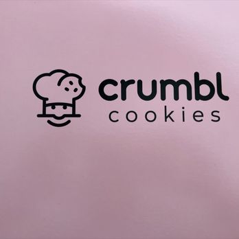 Crumbl - Six Forks - Bakeries Near Me - Raleigh, North Carolina Crumbl - Six Forks - Bakeries Near Me - Raleigh, North Carolina