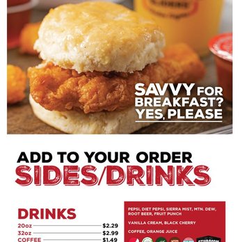 Savvy Sliders - Burgers Near Me - Utica, Michigan Savvy Sliders - Burgers Near Me - Utica, Michigan