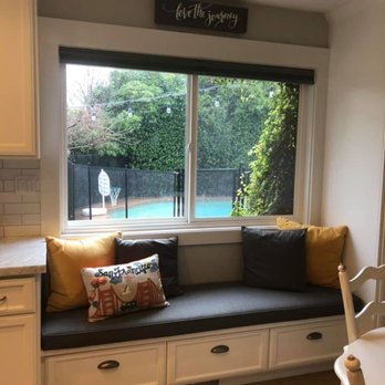 Howard's Upholstery & Design - Furniture Reupholstery Near Me - Concord, California