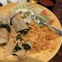 Photo of El Mariachi Mexican Grill