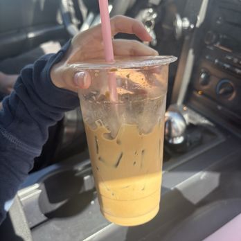 Sunrise Bagels Cafe - vietnamese iced coffee - Bagels Near Me - Concord, California Sunrise Bagels Cafe - vietnamese iced coffee - Bagels Near Me - Concord, California