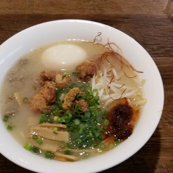 Umami Ramen - Umami Ramen - Ramen Near Me - Happy Valley, Oregon Umami Ramen - Umami Ramen - Ramen Near Me - Happy Valley, Oregon