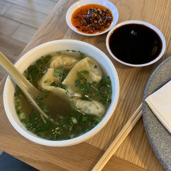 Phat Phat - Noodles Near Me - Schaumburg, Illinois