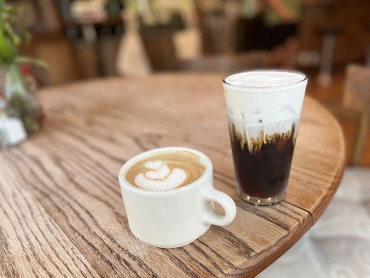 Aunt Chubby's Luncheonette by null