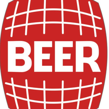 Backside Kegs - a beer barrel with the word beer on it - Beer Bar Near Me - Bend, Oregon Backside Kegs - a beer barrel with the word beer on it - Beer Bar Near Me - Bend, Oregon