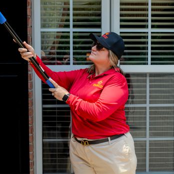 Palmetto Exterminators - Pest Control Near Me - Summerville, South Carolina Palmetto Exterminators - Pest Control Near Me - Summerville, South Carolina