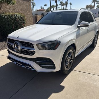 Honor Detail - Car detailing - Car Wash Near Me Honor Detail - Car detailing - Car Wash Near Me