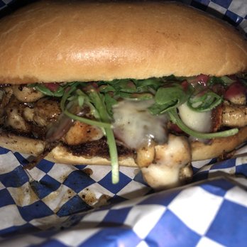 Ducrés - Food Trucks Near Me