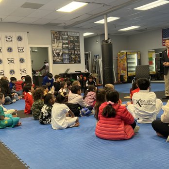 Tom Vo's Taekwondo Academy - Master Tom vo , cultural party - Taekwondo Near Me - Cypress, California Tom Vo's Taekwondo Academy - Master Tom vo , cultural party - Taekwondo Near Me - Cypress, California