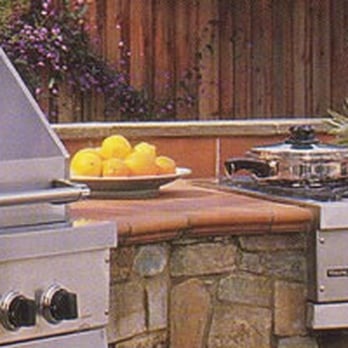 New Asbury Gardens - an outdoor kitchen - Landscaping Near Me - Oneonta, New York New Asbury Gardens - an outdoor kitchen - Landscaping Near Me - Oneonta, New York