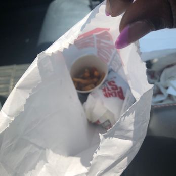 Penn Station - Sandwiches Near Me - Carmel, Indiana Penn Station - Sandwiches Near Me - Carmel, Indiana