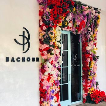 Bachour - Bakeries Near Me - Coral Gables, Florida