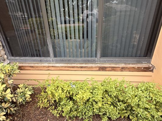 Fisher Handyman Services on Yelp