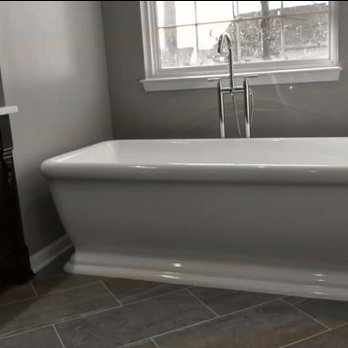 Thompston Management - General Contractors Near Me Thompston Management - General Contractors Near Me